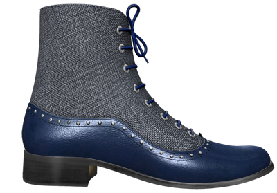 Arsenal - Oxford Boots
