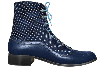 Arsenal - Oxford Boots