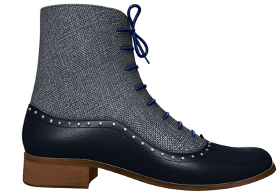 Arsenal - Oxford Boots