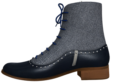 Arsenal - Oxford Boots