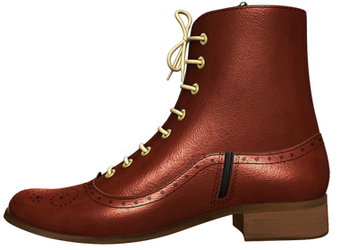 Arsenal - Oxford Boots