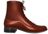 Arsenal - Oxford Boots