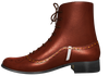 Arsenal - Oxford Boots
