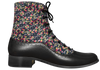 Arsenal - Oxford Boots