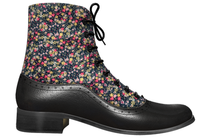 Arsenal - Oxford Boots