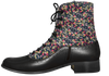 Arsenal - Oxford Boots