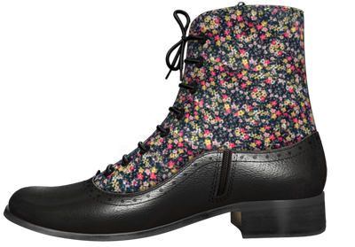 Arsenal - Oxford Boots