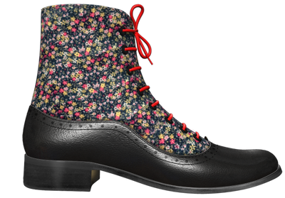 Arsenal - Oxford Boots