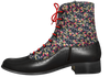 Arsenal - Oxford Boots