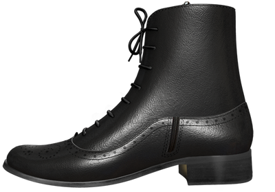 Arsenal - Oxford Boots