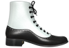Arsenal - Oxford Boots