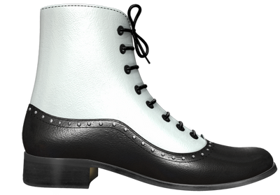 Arsenal - Oxford Boots