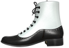 Arsenal - Oxford Boots