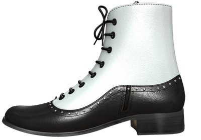 Arsenal - Oxford Boots