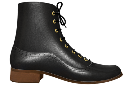 Arsenal - Oxford Boots