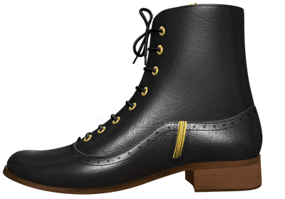 Arsenal - Oxford Boots