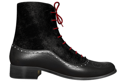 Arsenal - Oxford Boots