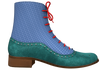 Arsenal - Oxford Boots