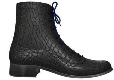 Arsenal - Oxford Boots