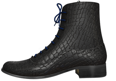 Arsenal - Oxford Boots