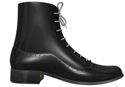 Arsenal - Oxford Boots
