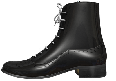 Arsenal - Oxford Boots