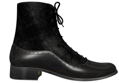 Arsenal - Oxford Boots