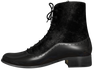 Arsenal - Oxford Boots