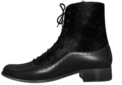 Arsenal - Oxford Boots