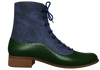 Arsenal - Oxford Boots