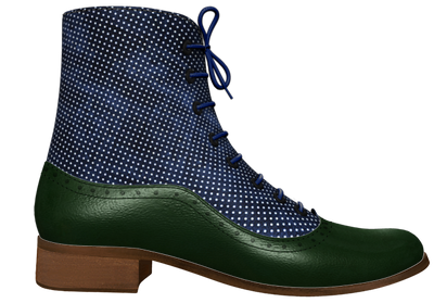 Arsenal - Oxford Boots