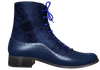 Arsenal - Oxford Boots