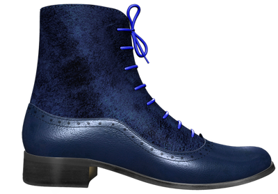 Arsenal - Oxford Boots