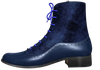 Arsenal - Oxford Boots