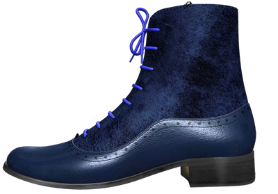 Arsenal - Oxford Boots