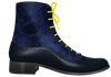 Arsenal - Oxford Boots