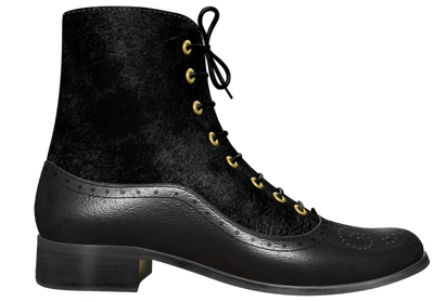 Arsenal - Oxford Boots