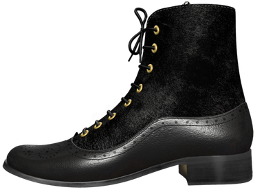 Arsenal - Oxford Boots