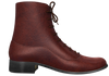 Arsenal - Oxford Boots