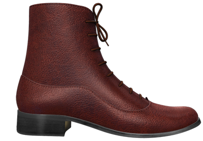 Arsenal - Oxford Boots