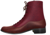 Arsenal - Oxford Boots