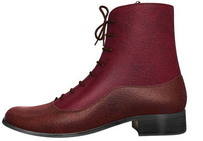 Arsenal - Oxford Boots