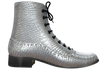 Arsenal - Oxford Boots