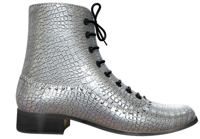 Arsenal - Oxford Boots