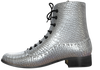 Arsenal - Oxford Boots