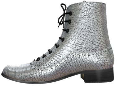 Arsenal - Oxford Boots