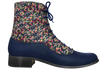 Arsenal - Oxford Boots