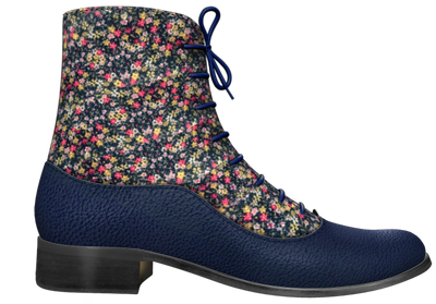 Arsenal - Oxford Boots