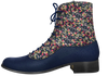 Arsenal - Oxford Boots