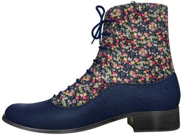 Arsenal - Oxford Boots